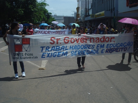 clique para ver a foto em tamanho real